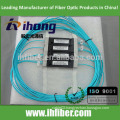 FBT 1*2 1*3 1*4 1* 6 1*8 1*10 1*16 fused fiber optic splitter